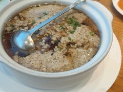 -深巷家味馆.湖北头牌红烧鱼头拌饭(黄陂店)