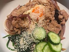 -Wagas沃歌斯(北京君太百货店)
