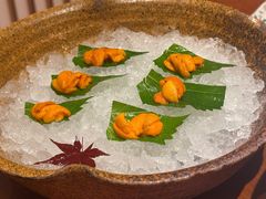 -月龍吟(朝龙汇店)
