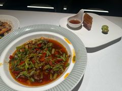 -蘭心·臻品(瑞虹太阳宫店)