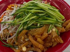 -食为天(贵阳路店)