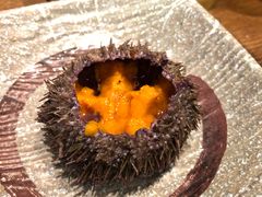 -阳光岛·海鲜盛宴(银泰中心in99店)