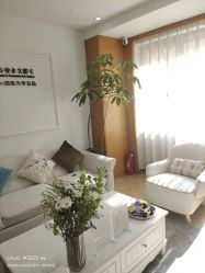 -HEYAN荷妍专业脱毛连锁机构