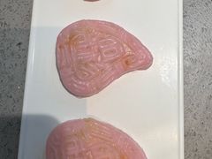 -非遗•老字号•阿彬牛肉火锅(广济桥店)