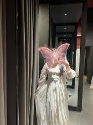 -Mu慕婚纱摄影·超级工作室