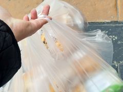 -中粮丰通（北京)食品有限公司