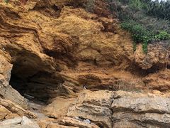 -大连金石滩滨海国家地质公园