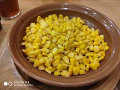 -萨莉亚意式餐厅(石鼓路店)