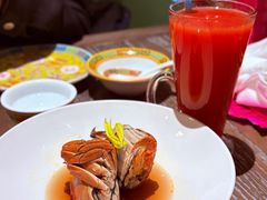 -人和馆·上海菜(徐汇店)