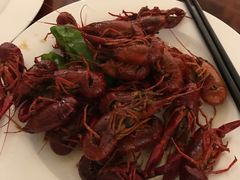 -金石国际大酒店·金丽自助餐厅