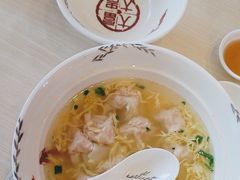 -大富贵(旗舰店)