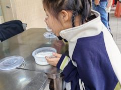 -甜蜜蜜(昌乐园店)