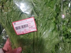 -超市发超市(学院路店)