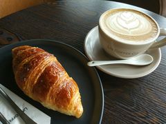 -LIN COFFEE CO(龙珠达店)
