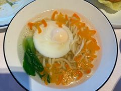 -禧宴Joyous Restaurant(禧园店)