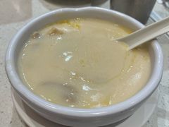 -香港新发烧腊茶餐厅(水围店)