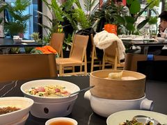 -佬太公海鸭·海鲜大排档(上海总店)