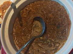 -大鸭梨烤鸭(顺义石园店)
