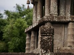 -美亭美榔姐妹塔