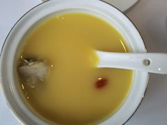 -粤界(望京金辉店)