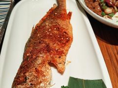 -Mr·Fish鱼鲜生海鲜放题(银泰in99店)