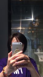 -妞妞麻吉