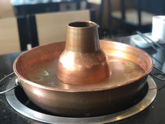 -迎宾楼(解放西街店)