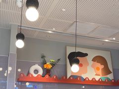 -必胜客(兴华中路PH店)