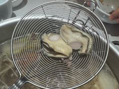 -牛品福潮汕牛肉火锅(旺庄店)