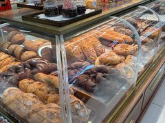 -秋林食品(秋林公司店)