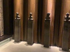 -足本纪·足道 SPA 简餐 小吃(文三西路店)