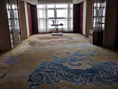 -天鹅湖大酒店