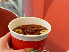 -AunteaCare姨妈热饮(琶洲店)