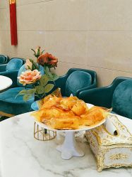 点击看大图 -碧莲盛·不剃发植发