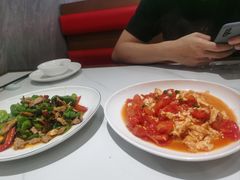 -火龙堂·风味民间菜(文一路店)