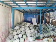 -红旗山庄(圭峰山店)