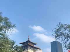 -解放阁
