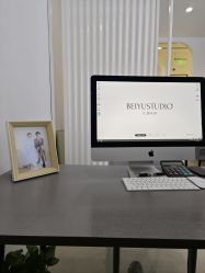 -北遇映画PHOTO GRAPHY STUDIO