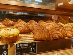 -FANEN法念·烘焙·甜点(万象城店)