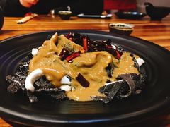 -好介口深夜酒馆(梅江店)