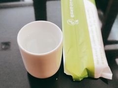 -小资太太餐厅(南岗区店)