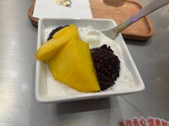 -满记甜品(静安大悦城店)