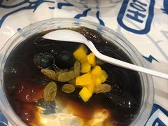 -松哥油焖大虾(皇岗一店)