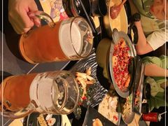 -嘎嘎鸭脑壳(金沙店)