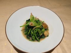 -素慧餐厅(大虹桥店)