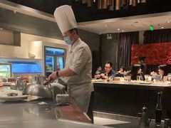 -大渔之观(安贞店)