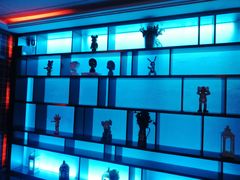 -欢唱KTV(东街店)