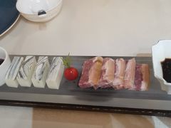 -食悦江南·淮扬菜·烤鸭(亚运村·惠新店)