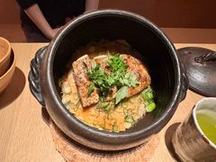 -晴空·日本料理(万象城店)