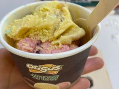 -好伦哥比萨烤肉自助(八里桥店)